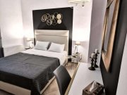 Roumeli Kreta, Roumeli: Villa in kleiner Wohnanlage zu verkaufen Haus kaufen